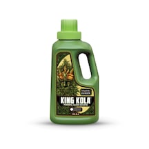 Emerald Harvest King Kola 0.95 Litre