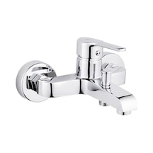 Sigma Banyo Bataryası Diğer