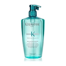Kerastase Resistance Bain Extentioniste Şampuan 500 ML