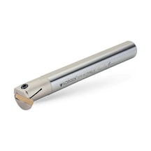 Fett Bktı-r/l - Kh - S25r - 4c..t-max:6 Vorgen Dış Çap Alın Kanal Açma Takımı
