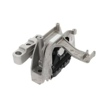 Audi A3 Motor Takozu Sag 30 Tdi 2019-2019 Dsud Dtrb Dtrd Corteco 49419437