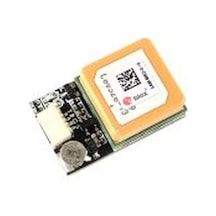 MATEK GNSS SAM-M8Q GPS