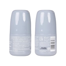 Sport Koltuk Altı Roll On 60 Ml.