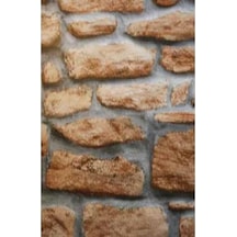 Desenli Kendiliginden Yapışkanlı Kaplama Folyosu 45 Cm X 2 Metre (522399411)