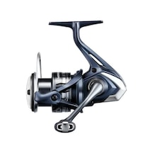 Shimano Miravel 2500S HG Spin Olta Makinesi