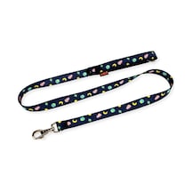 Mita Dayanıklı Köpek Gezdirme Tasması/Kayışı 120 CM