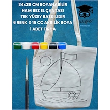 Çok Renkli