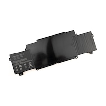 Casper Excalibur Squ-1406 Notebook Batarya Pil