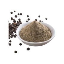 Karabiber Toz Dökme 1 Kg