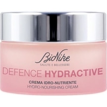 Bionike Defence Hydractive HydroNourishing Cream 50 ML