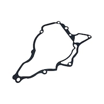 Modenas Kriss Statör Kapak Conta Best (545159365)