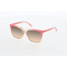 Guess 00099 74b 55 Kadın Güneş Gözlüğü