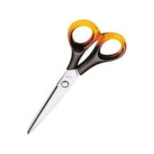 Mas 410 Fantastik Makas 160Mm Paslanmaz Çelik