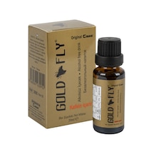 Vip Marketim Vipmarketim Gold Fly Kadınlara Özel Damla - 20 Ml