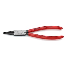 Knıpex 44 11 J2 İç Segman Pensi Rm 4411j2