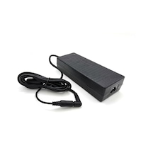 Mpm-x124-1-5230 Adaptör Retro