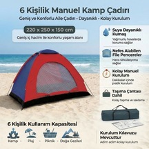 Sarı