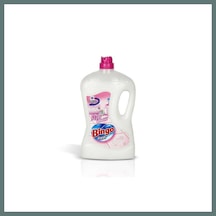 Bezos Yüzey Temizleyici Yuvam 2,5lt 1 Adet Ventra Diğer