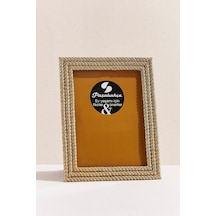 Pasabahce Anı Çerçeve 13x18 Cm 18x0 Cm - 1 Adet