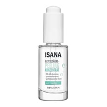 Isana Glikolik Asit İçerikli Yüz Peelingi 30 ML