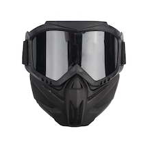 Suntek Magideal Kaynak Maskesi Buğu Önleyici Darbeye Dayanıklı Co