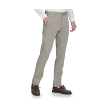Hatemoğlu Yeşil Rahat Kesim Pamuklu Yandan Cepli Jogger Pantolon 34896 Olive Hatemoğlu Yeşil Rahat Kesim Pamuklu Yandan Cepli Jogger Pantolon 34896 Olive