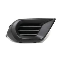 Subaru Forester- 2013-2018 Sis Lamba Kapağı Deliksiz Sağ Tyg Oem No:57731sg040