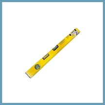 Bezos Su Terazisi 50 Cm Mbt06