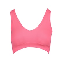 Calvin Klein CALVIN KLEIN KADIN SPOR ATLET PF2T2022-ENE