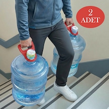 Kırmızı