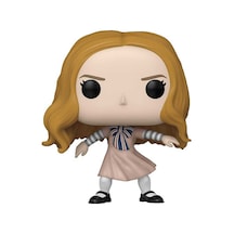 Funko Pop Movies - M3gan Dancing