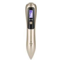 Plazma Pen Profesyonel Gold Plazma Pen Cilt Bakım Cihazı