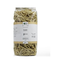 OG natural Sade Erişte 350 G