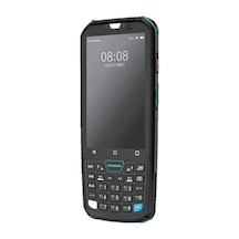 HYATTA MODEL4 3+32GB 4” 2D El Terminali Android 11