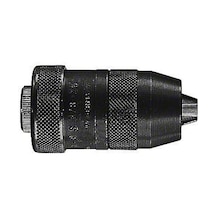 Bosch 2608572105 Anahtarsız Uç Takma Mandreni 1.5-13 MM
