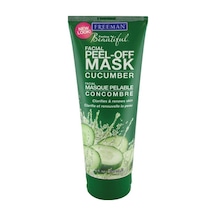 Freeman Salatalık Özlü Yüz Maskesi 150 ML