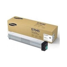 Samsung Uyumlu Multixpress Sl-K3300/Mlt-D704S/Ss772A Toner.Sl-K3300Nr