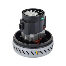 Rowenta Uyumlu Ru 068 Süpürge Motoru 1400w Ht100 Adet-set