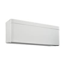 Daikin Stylish 18000 BTU/H A+++ FTXA50AW Inverter Duvar Tipi Klima