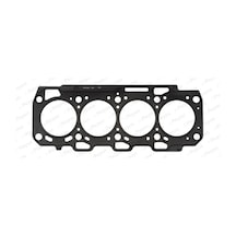 Silindir Kapak Contası - Fiat Tipo, 500, Grande Punto, Punto, Doblo, Bravo, Idea, Linea, Egea, Giulietta, Mito - Payen-ah6880 06457769
