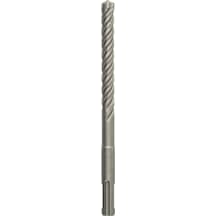 Sds Plus-5x B Delme Ucu 14x310 Mm