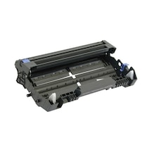 Tn-2550xl- Brother Mfc-l2806dw Yazıcı Uyumlu Drum Ünitesi 12 Bin Baskı