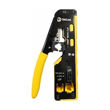 Trklink Trk-p-02-ez-m Yeni Nesil Ağ Pensesi Trk-n-224594