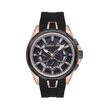 Cerruti 1881 CRA31202 Erkek Kol Saati