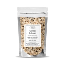 Helga'nın Gravlax Baharatı 250 Gr Helga S Gravlax Seasoning