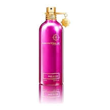 Montale Rose Elixir Edp 100 Ml Oryantal