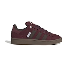 Adidas Campus 00s Erkek Günlük Ayakkabı Id1420 Kırmızı Id1420 Kırmızı