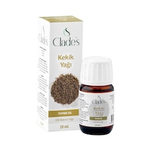 20 ML
