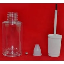Audi Seat Volkswagen Rötüş Boyası 30Ml
