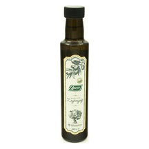 Amesia Naturel Sızma Zeytinyağ  250 ML